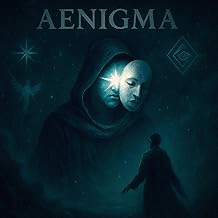 Era Divina : Aenigma
